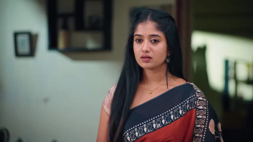 Getti Melam - November 28, 2025 - Webisode