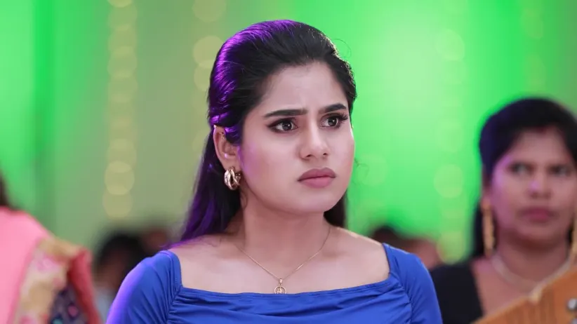 Varisu - November 26, 2025 - Webisode