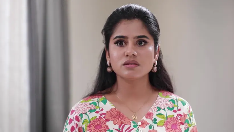 Varisu - November 28, 2025 - Webisode