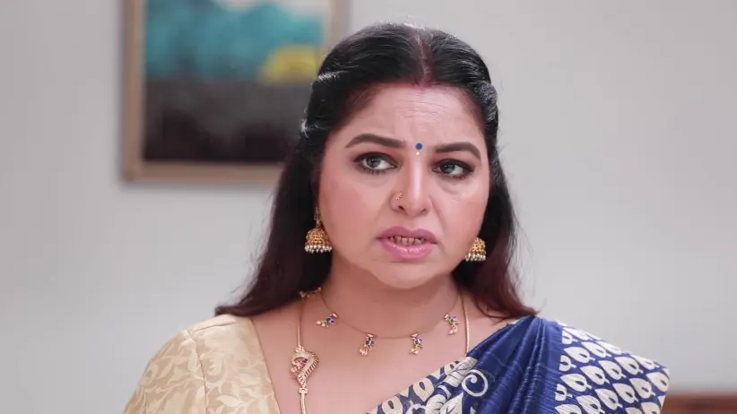 Varisu - November 29, 2025 - Webisode