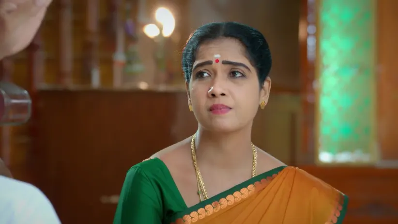 Veera - November 27, 2025 - Webisode