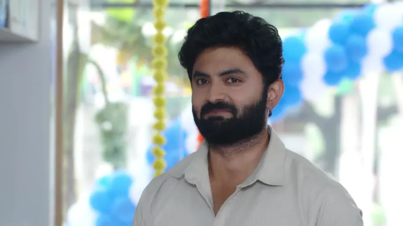 Veera - November 26, 2025 - Webisode