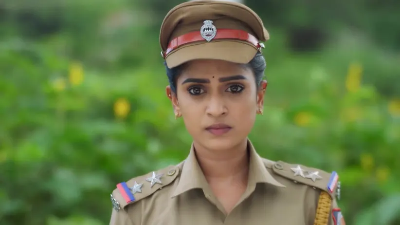 Anna - November 26, 2025 - Best Scene