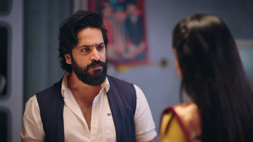 Getti Melam - November 28, 2025 - Best Scene