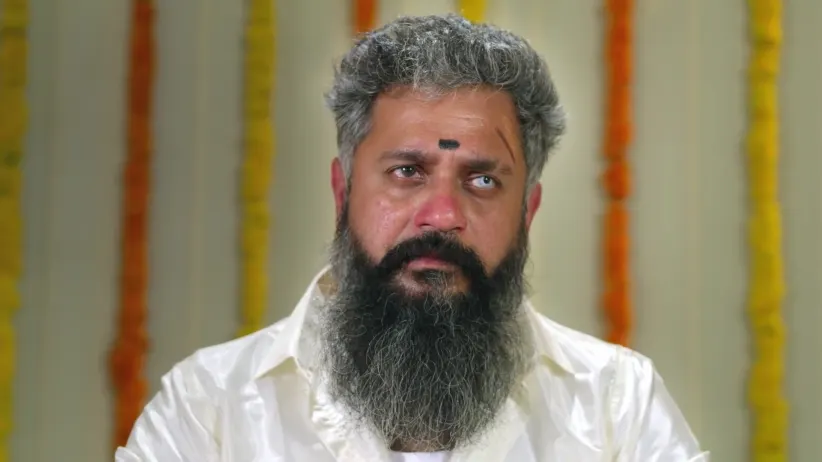 Thirumangalyam - November 25, 2025 - Best Scene