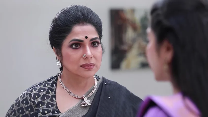 Varisu - November 29, 2025 - Best Scene