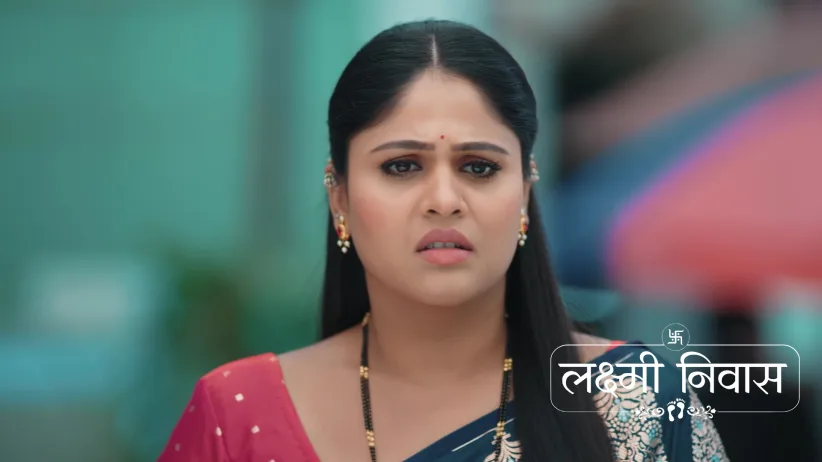 Jayant Talks to Vishwa abut 'Mad'