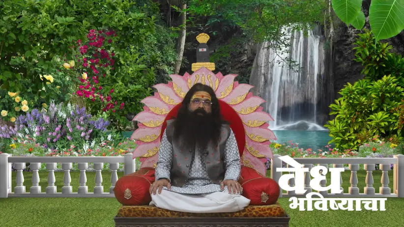 Details of the Champa Shashti Puja