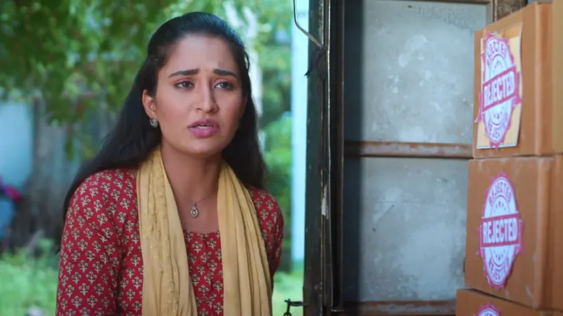 Saket Beats Up Gopal