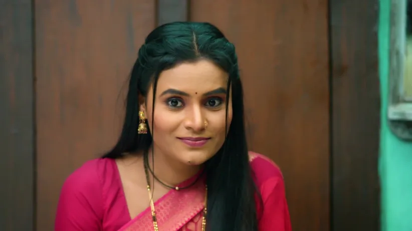 Dev Manus Cast Watch Devmanus Madhla Adhyay TV Serial 27th November 2025 Full Episode ...