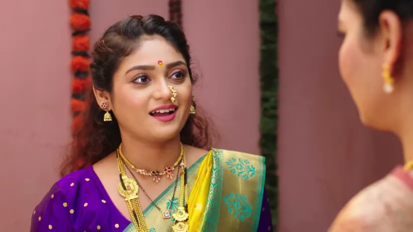 Paaru - November 29, 2025 - Best Scene