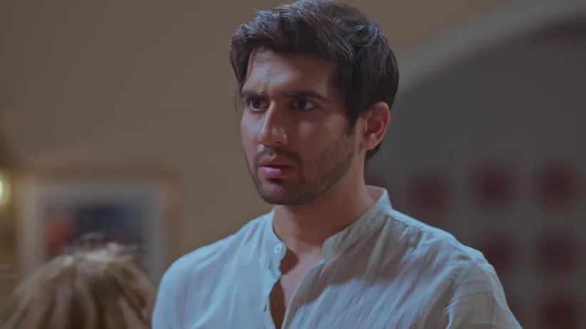 Tula Japnar Aahe - November 29, 2025 - Episode Spoiler