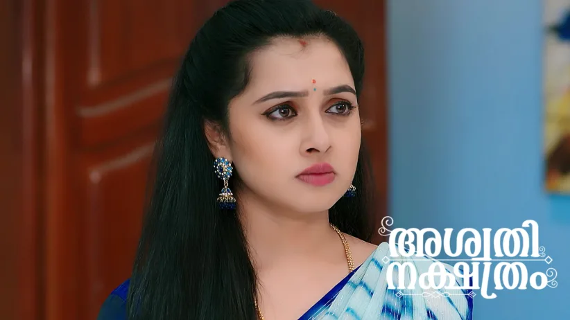 Vedavathi Threatens to Kill Herself