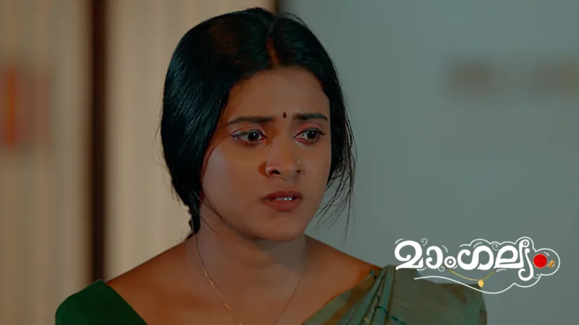 Avanthika Gets Sachi Arrested