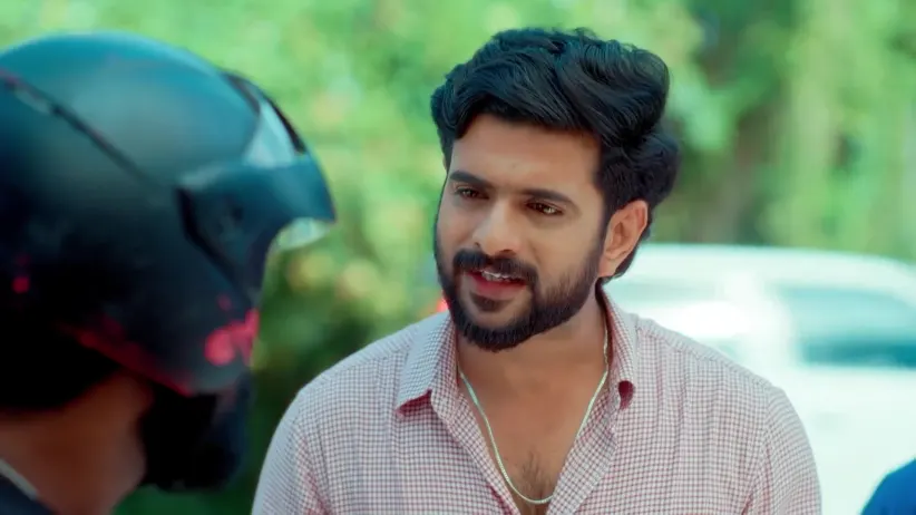 Akale - November 26, 2025 - Webisode