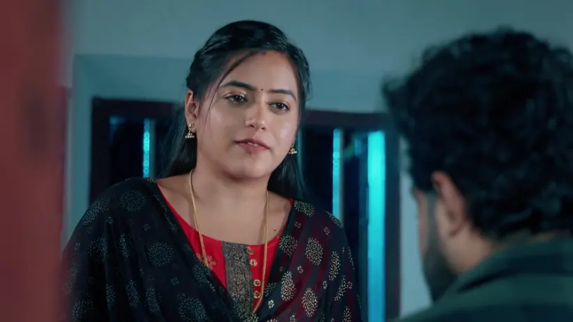 Akale - November 25, 2025 - Webisode