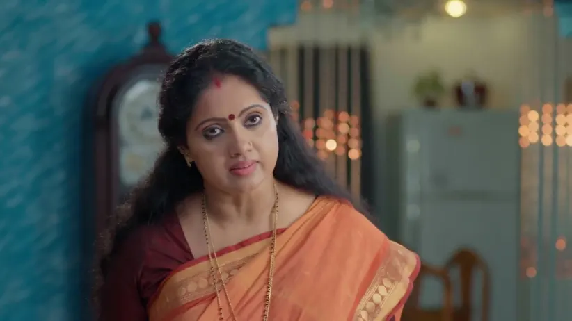 Durga - November 24, 2025 - Webisode