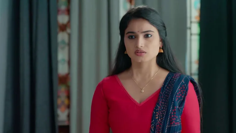 Durga - November 27, 2025 - Webisode