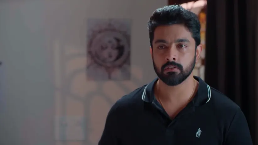 Durga - November 26, 2025 - Webisode