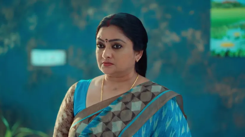 Chembarathy - November 26, 2025 - Best Scene