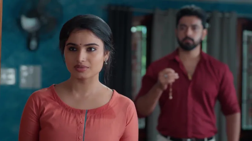 Durga - November 24, 2025 - Best Scene