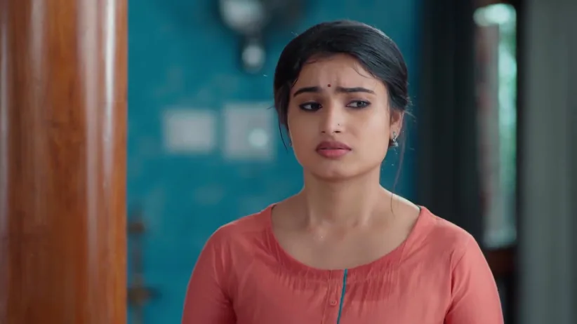 Durga - November 25, 2025 - Best Scene