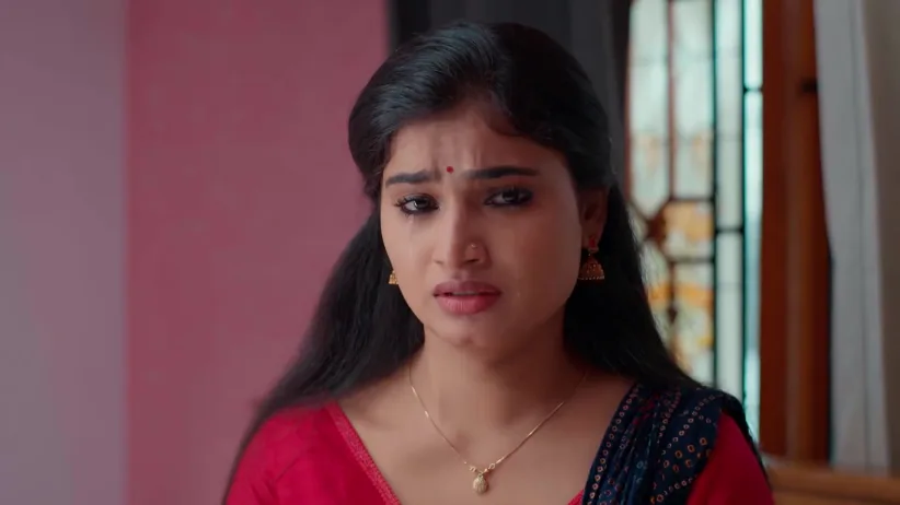 Durga - November 27, 2025 - Best Scene