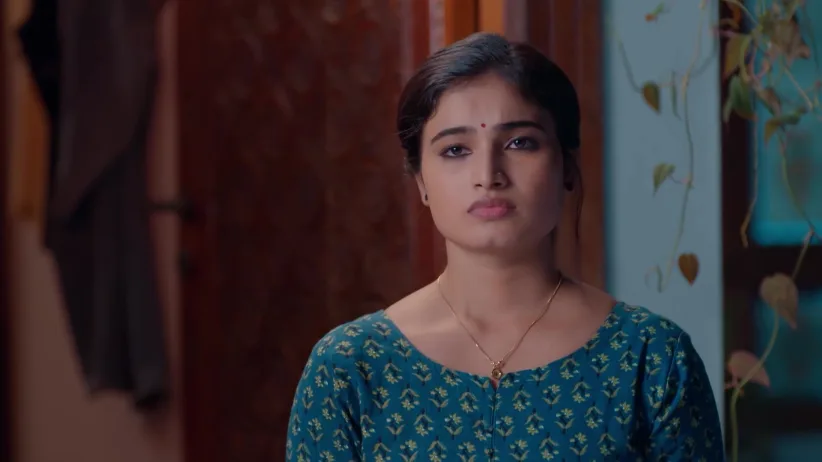 Durga - November 26, 2025 - Best Scene