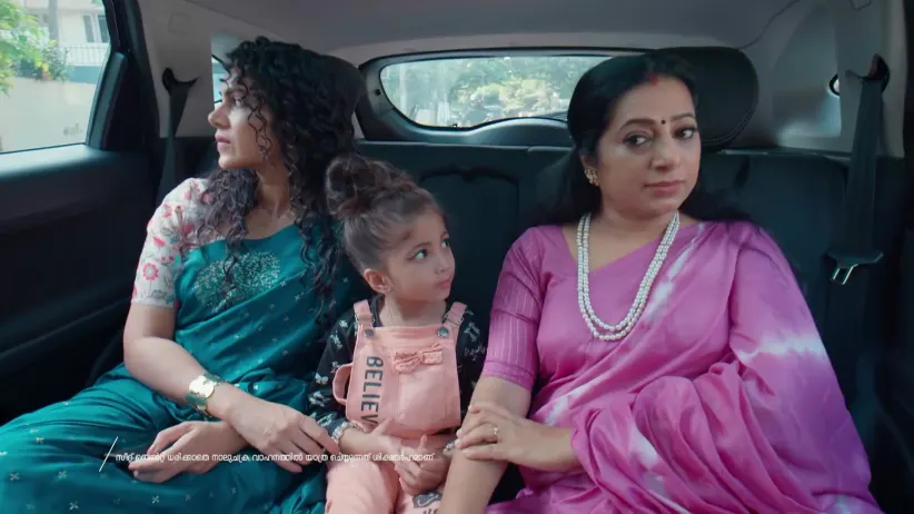 Durga - November 28, 2025 - Best Scene