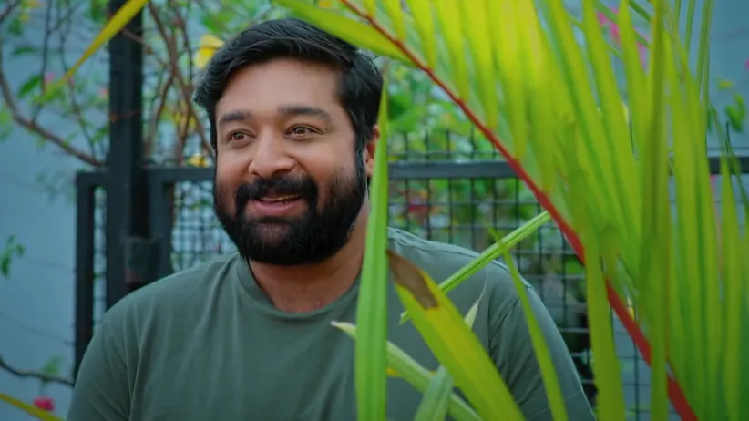 Manathe Kottaram - November 29, 2025 - Best Scene