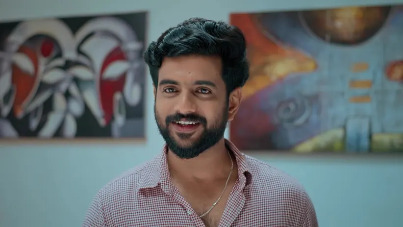 Akale - November 26, 2025 - Episode Spoiler