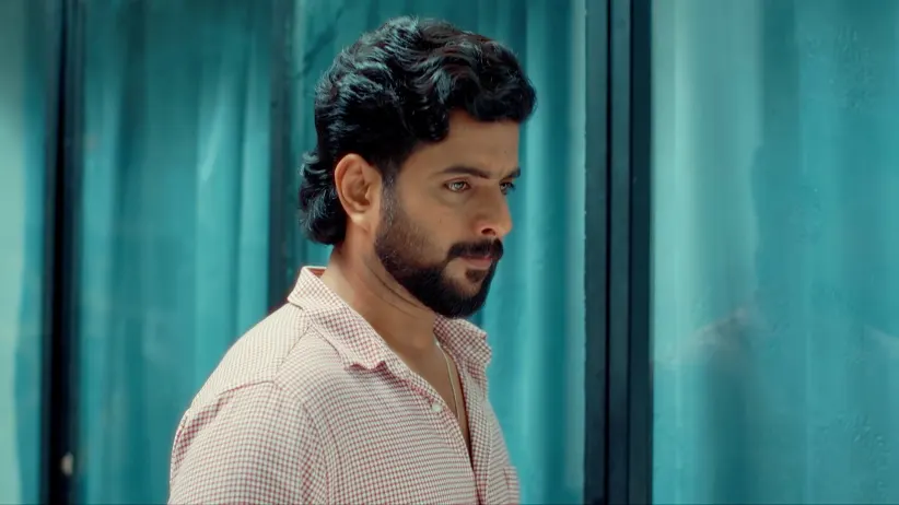 Akale - November 27, 2025 - Episode Spoiler