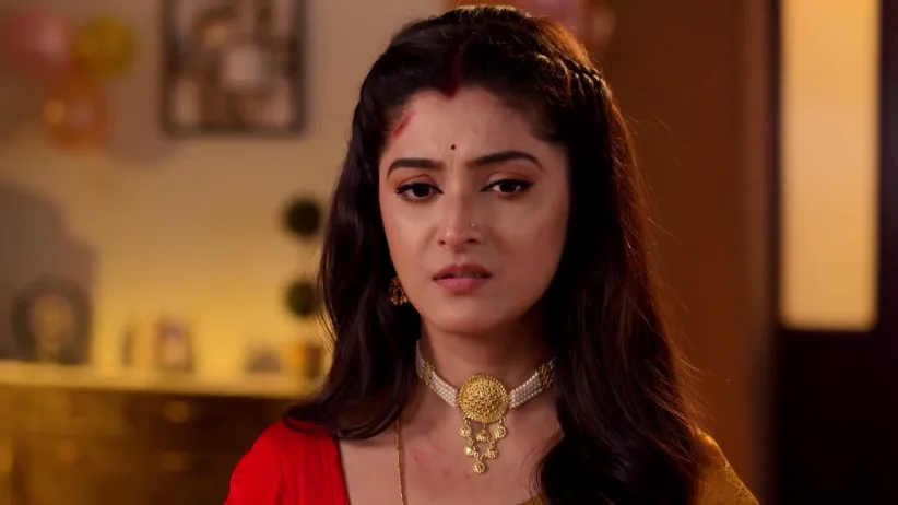 Mana Rahigala Tumarithare - November 28, 2025 - Webisode