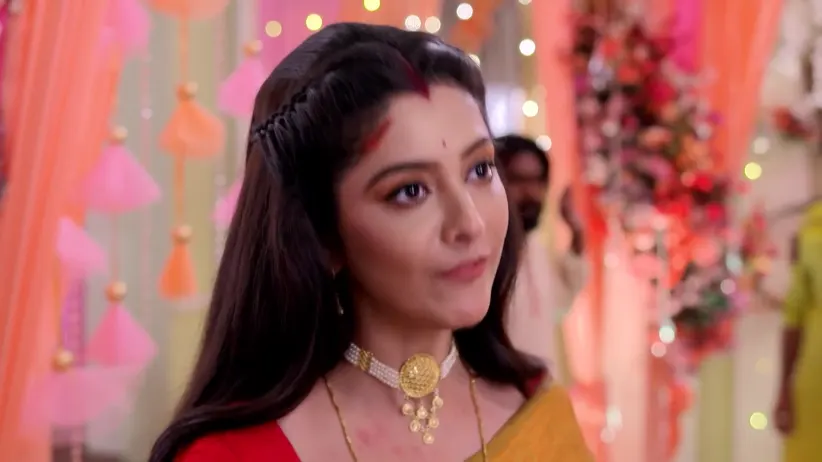 Mana Rahigala Tumarithare - November 27, 2025 - Webisode