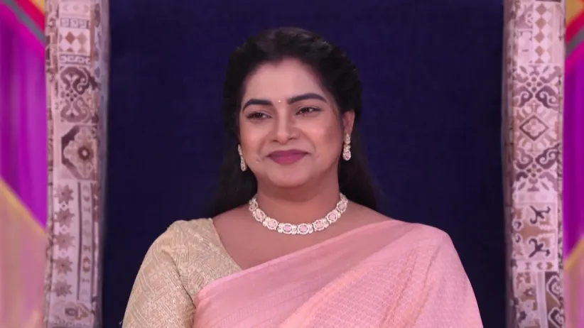 Tu Khara Mun Chaai - November 29, 2025 - Webisode