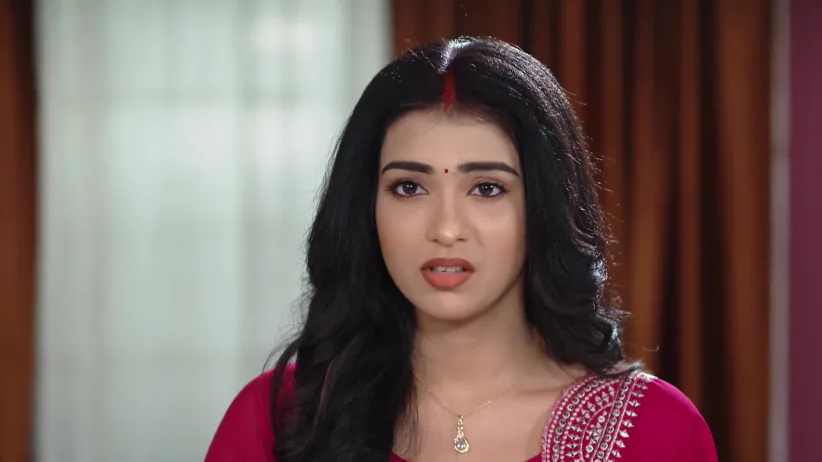 Akshay's Family Reunite with Him