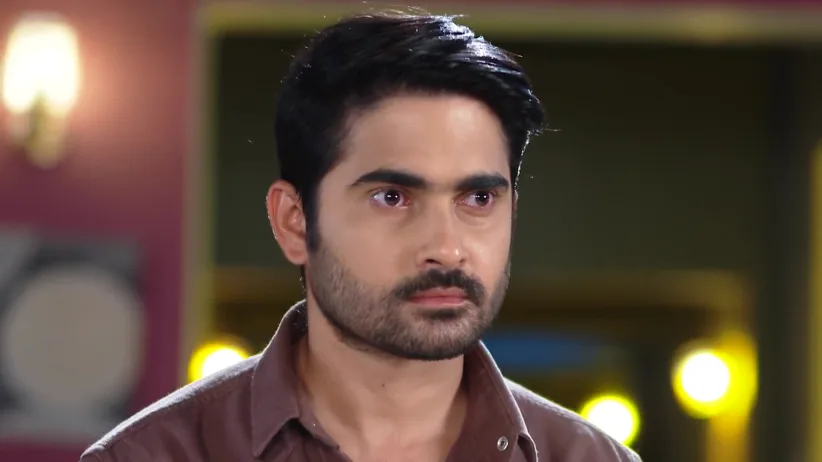 Tuma Bina - November 28, 2025 - Webisode