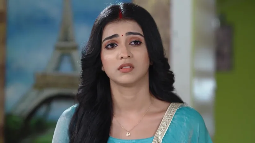 Tuma Bina - November 27, 2025 - Webisode