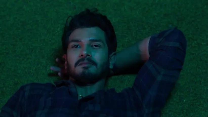 Tu Khara Mun Chaai - November 29, 2025 - Best Scene