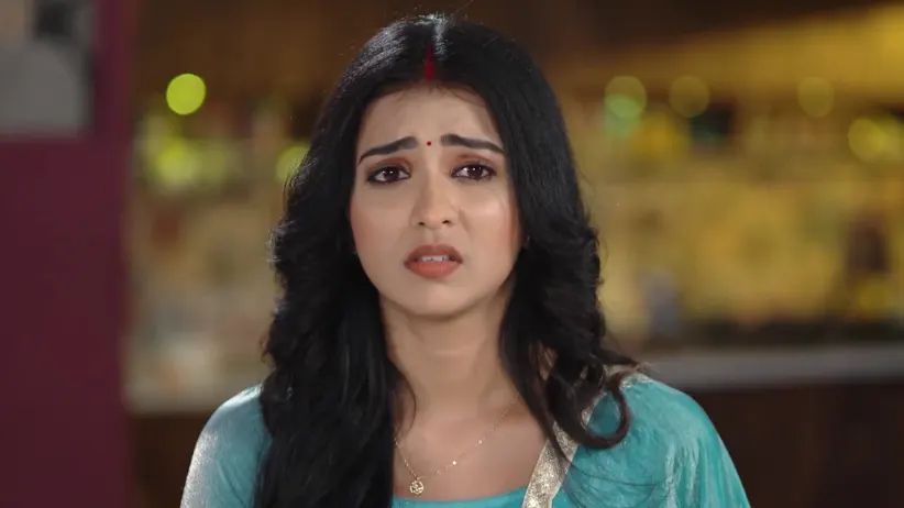 Tuma Bina - November 27, 2025 - Best Scene