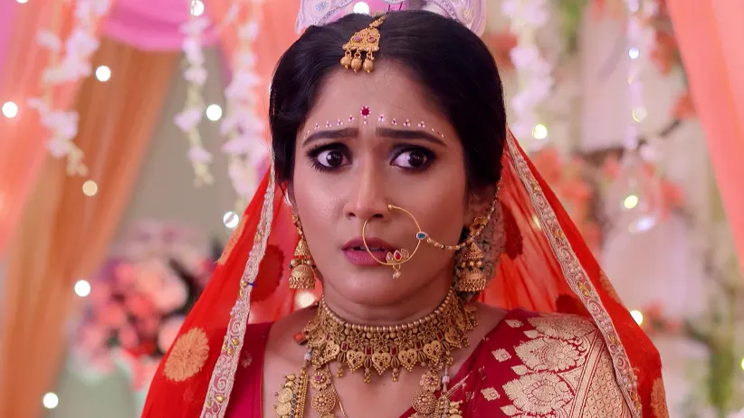 Mana Rahigala Tumarithare - 27 November, 2025