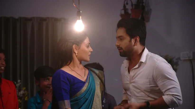 Suna Jhia - 01 December, 2025