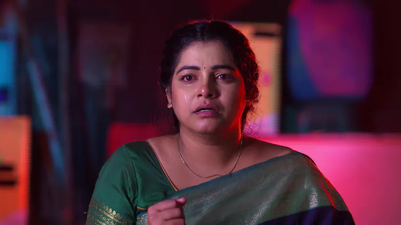 Tu Khara Mun Chaai - 27 November, 2025