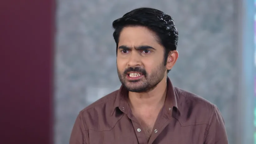 Tuma Bina - 26 November, 2025