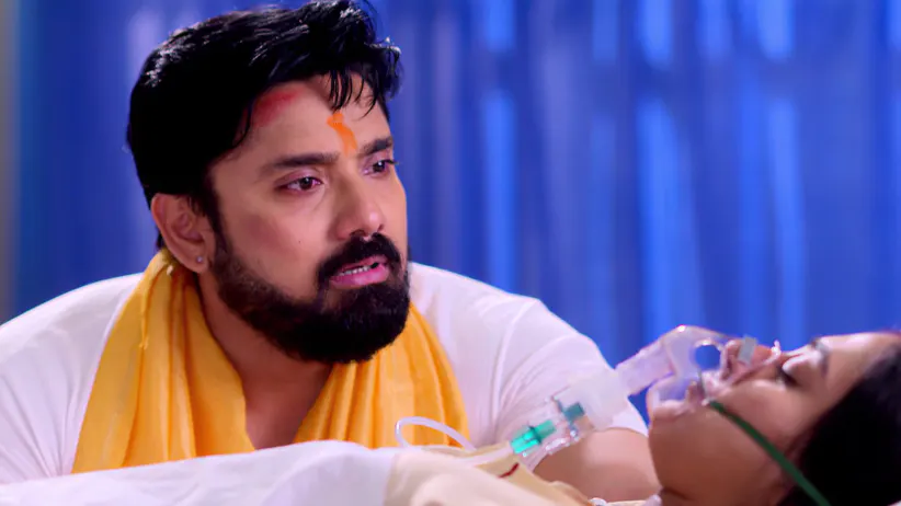 Tui Amar Hero - December 01, 2025 - Episode Spoiler