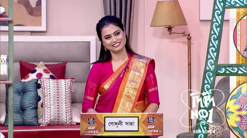 Wedding Experts Share Their Roles