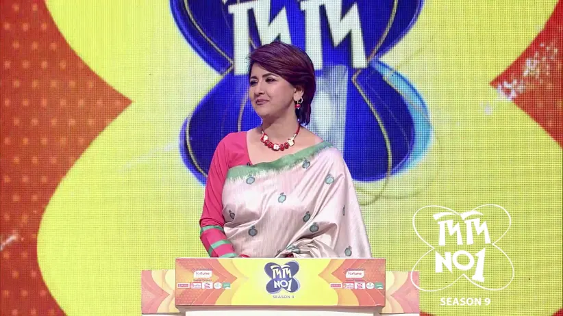 Participants Who Work to Sustain Their Homes