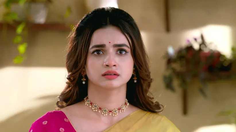 Lajbonti's Mother Disowns Her