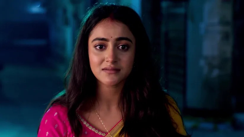 Tui Amar Hero - November 25, 2025 - Webisode