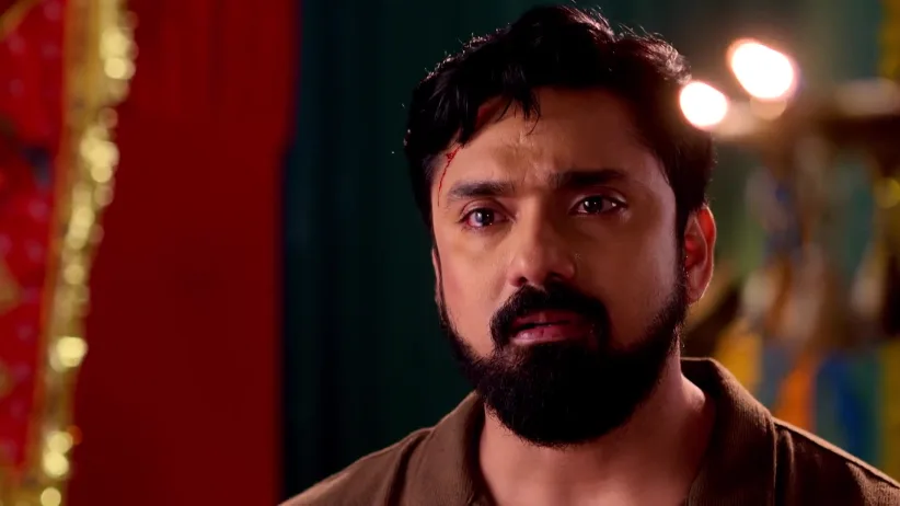 Shakyajit to Face a Trial for Aarshi